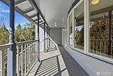 1622 140th Street - Photo 38