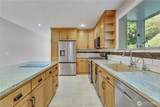 1622 140th Street - Photo 5
