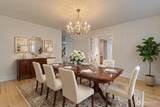 1622 140th Street - Photo 6