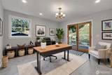 1622 140th Street - Photo 7