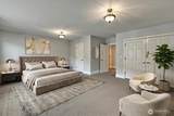 1622 140th Street - Photo 8