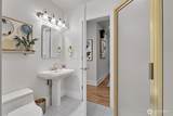 1622 140th Street - Photo 9