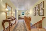1622 140th Street - Photo 10