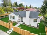 10002 9th Avenue - Photo 1