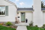 10002 9th Avenue - Photo 2