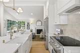 10002 9th Avenue - Photo 11