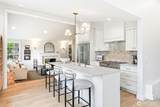 10002 9th Avenue - Photo 12