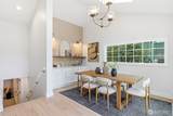 10002 9th Avenue - Photo 13
