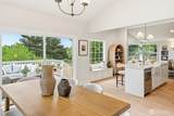 10002 9th Avenue - Photo 14
