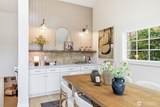 10002 9th Avenue - Photo 15