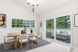10002 9th Avenue - Photo 16