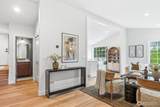10002 9th Avenue - Photo 17