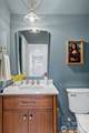 10002 9th Avenue - Photo 18