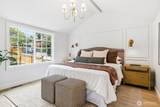 10002 9th Avenue - Photo 19