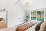 10002 9th Avenue - Photo 20