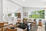 10002 9th Avenue - Photo 3