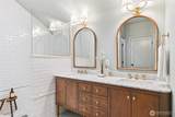 10002 9th Avenue - Photo 21