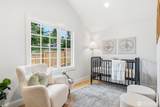 10002 9th Avenue - Photo 22
