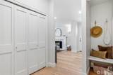 10002 9th Avenue - Photo 23