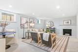 10002 9th Avenue - Photo 24
