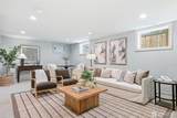 10002 9th Avenue - Photo 25