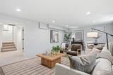 10002 9th Avenue - Photo 26