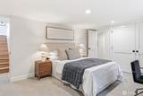 10002 9th Avenue - Photo 27