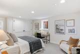 10002 9th Avenue - Photo 28