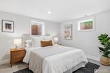 10002 9th Avenue - Photo 29