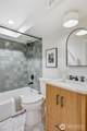 10002 9th Avenue - Photo 30