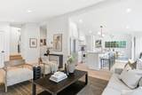 10002 9th Avenue - Photo 4