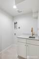 10002 9th Avenue - Photo 31