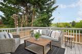 10002 9th Avenue - Photo 32