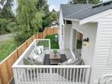 10002 9th Avenue - Photo 34