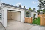 10002 9th Avenue - Photo 35