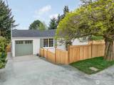 10002 9th Avenue - Photo 36