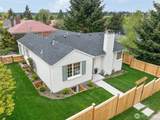 10002 9th Avenue - Photo 37