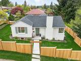 10002 9th Avenue - Photo 38