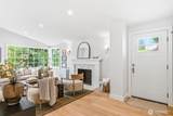 10002 9th Avenue - Photo 5