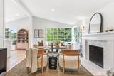 10002 9th Avenue - Photo 6