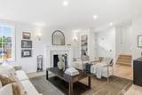 10002 9th Avenue - Photo 7