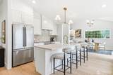 10002 9th Avenue - Photo 8