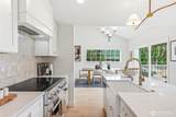 10002 9th Avenue - Photo 9