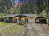 19303 65th Street - Photo 1