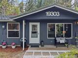 19303 65th Street - Photo 2