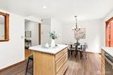 19303 65th Street - Photo 11