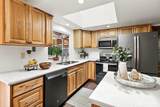 19303 65th Street - Photo 12