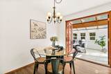 19303 65th Street - Photo 13