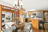 19303 65th Street - Photo 14