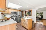 19303 65th Street - Photo 15